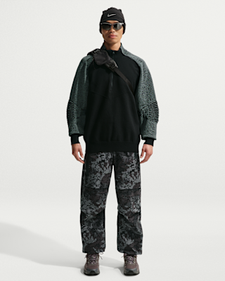 NIKE公式】ナイキ テック メンズ Dri-FIT ウーブン パンツ.オンライン